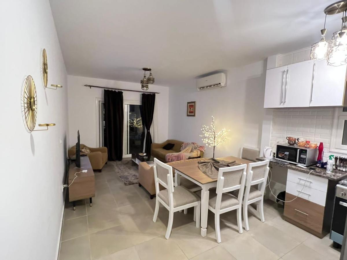 Al Alamein North Coast A Luxury Two At Amwaj * El Alamein